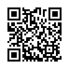 QR Code for 3DYYEVjx43DAFxhDBYWzCAAHDSUb53QuHf