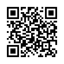 QR Code for 3DYYFjSnEzE9MU8nUnVT6EXp54WekaQBa5