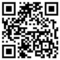 QR Code for 3DYYHjYuRC9p7rzaKkDSdfmX1CQKUCGdU6