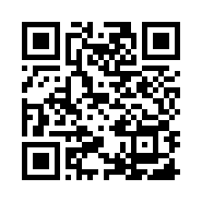 QR Code for 3DYYRQTLUzK4fGZyLwDf4skTwtsaX5baWG