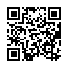 QR Code for 3DYYRYRQDig9BV9D8ez4LGxCCNpf11cyvJ