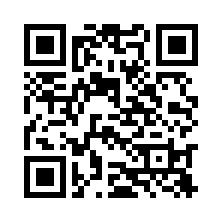 QR Code for 3DYYT152w3dpWaf2hY1kNeZFirGc2Si9xs
