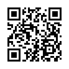 QR Code for 3DYYWharzkiPsMzVGjwPfyuaU6FCpPV2Db