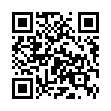 QR Code for 3DYYa2WFf7Fu4Fjfv6FcTA3qTgVHSdiD9x