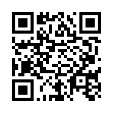 QR Code for 3DYYcstTxJtyeLWYesVT6Z8ZFVNqVR6SDA