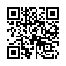 QR Code for 3DYYjHQXzUC9S4UG7RTxtZbXdiSoE6Ya8b