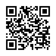 QR Code for 3DYYkEpX8mEDgdwhaYLpMo72JvafDb5GYK