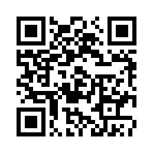 QR Code for 3DYYmffx1UqbQG7rbymDdQ6VbJr6ph66Xe