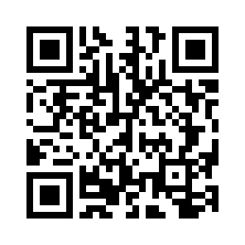 QR Code for 3DYYmwC1qLTuCVxYvkePsXMni7DQT1zigj