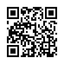 QR Code for 3DYYvMk2uAXj2pYmyQWTCcCuPvq1Pg7e9m