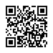 QR Code for 3DYYx2oa8BjBJr9ZCfZrxkbRDJ3FfV1eYR