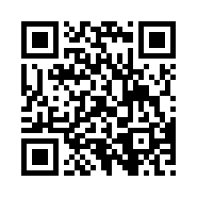 QR Code for 3DYYzmPVHZxa52DFrZNrEx49XeKpZnwECE