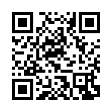 QR Code for 3DYZ4Z8UFPfCSVc94TW41s1p7LtuVzbD58