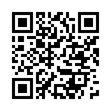 QR Code for 3DYZ6MJLSNuVPqVaogZaaCxPoJ65W7AQRd