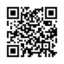 QR Code for 3DYZC87k94GbotuhhABuGZC9vHLSwXaeN2