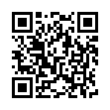 QR Code for 3DYZQSnscscec1pYWKCaiTtrQekcQkC1cC