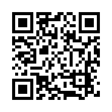 QR Code for 3DYZZM8YdAyxuECmUtRZTHHJuMhWtUcLKa