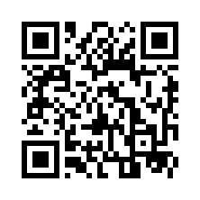 QR Code for 3DYZhN9vdj45gAx1mygBR26msgwRtkafgP