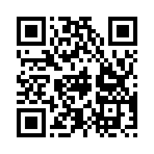 QR Code for 3DYZhmCqX5HyJ45EQgFMCFqvTdNKTmsZdi
