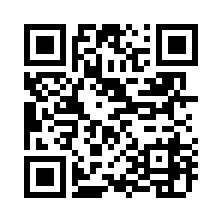 QR Code for 3DYZx1vt4BaMJHGo3PFfBdYbMkv22mjhy5