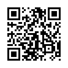 QR Code for 3DYZxAvYuHjrtKP3J3rt5Qvf4reaa7TfGy