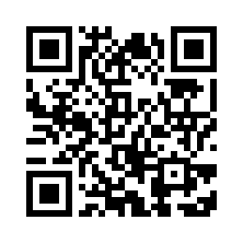 QR Code for 3DYa1VrnBGHLfyMyxKfus7vLSfghP2fXWm