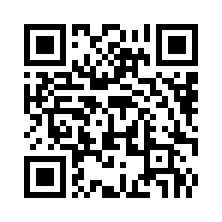 QR Code for 3DYa33TVsTR3Eh5DMYcQmfWGQqzjLNH9Fu