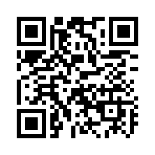QR Code for 3DYaDf1DkrY2fsopA9p8HPbZjM8mnLotCJ