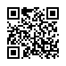QR Code for 3DYaH2FBnroycBowfn1tzytbB2ekFMBw6P