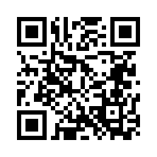 QR Code for 3DYaHqZRyLuFLjecFtJYXtC3MF3NHTFmFF
