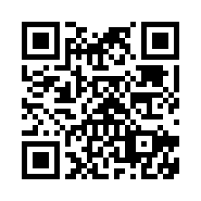 QR Code for 3DYaZxSWU5pnd3nVHcU3YC2ETa4jko6LhJ