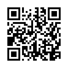 QR Code for 3DYaoUQKqZUVeCJxAXP99dLM89geHdfsGU
