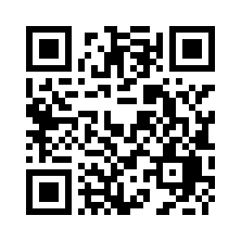 QR Code for 3DYazPx6a4LiVBtiPY14A5JoyQWiRLvKWt