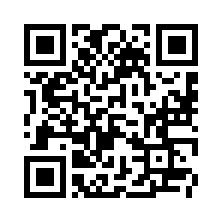 QR Code for 3DYb2TTueko9VRL9AgdfWrcw7YAVmMy1eQ