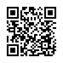 QR Code for 3DYbFSTr44XSCikk2SLYJi1yGyt6L1fezn