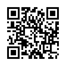 QR Code for 3DYbVQbE8qaYUVqdPBykKFSTAZMvxbfx3Z