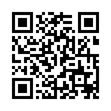 QR Code for 3DYbq7RY1sex152rWeUnBDUT9cod5bSCgy