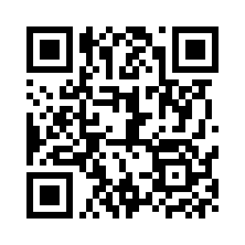 QR Code for 3DYc22kvcmoCsDpT8ZHMuh2wAoKScCBMsG