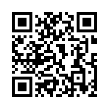 QR Code for 3DYc2jFCKkAuksetw22wAaCVDbNPyJ9xCe