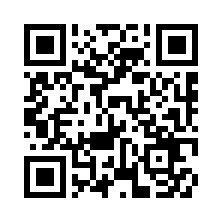 QR Code for 3DYc8xEdHxVpEhJFvmiy4rKVBf4C4sqd34