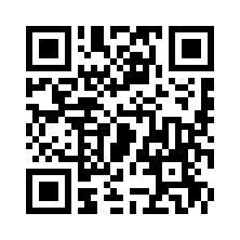 QR Code for 3DYcCS46kYEMVDrEXpJpHjmGqs1vQwMr9h