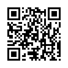 QR Code for 3DYcDUb7BXK6abLSydvUL1zSWvq4cWtYnB