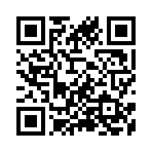 QR Code for 3DYcPGzDvUpaFkHEE4d1ASYZS1n5mDcHwF