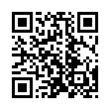 QR Code for 3DYcSVRhESS8PU8W4toFCUPMws5RXzFDuP