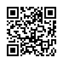 QR Code for 3DYcTL9CJNrAs1du4zAES8AtWe14EFbm4m
