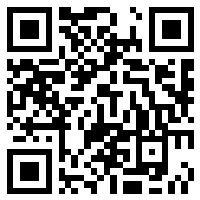 QR Code for 3DYcWxzKrmDFC3rFuKfeuj2NWAwuxv3CVa