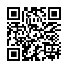 QR Code for 3DYcffq9AxRRaf6mrFKM8rbVT87LutAZx1