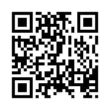 QR Code for 3DYcgYhED1VTQTN3Pta11nB2LfKJZxdsyf