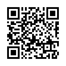 QR Code for 3DYci4HrSYAXDmFmPg2QZ2YYPx6kMUBcoG