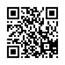 QR Code for 3DYcjRLMfNzeNB8AkSB9de9CW1tJiNUGkK